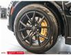 2024 Dodge Durango SRT 392 (Stk: 24320) in Essex-Windsor - Image 6 of 27