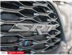 2024 Dodge Durango SRT 392 (Stk: 24320) in Essex-Windsor - Image 9 of 27
