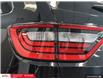 2024 Dodge Durango SRT 392 (Stk: 24320) in Essex-Windsor - Image 12 of 27
