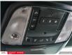 2024 Dodge Durango SRT 392 (Stk: 24320) in Essex-Windsor - Image 22 of 27