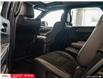 2024 Dodge Durango SRT 392 (Stk: 24320) in Essex-Windsor - Image 24 of 27