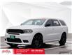 2020 Dodge Durango GT (Stk: 623421) in Essex-Windsor - Image 1 of 29