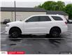2020 Dodge Durango GT (Stk: 623421) in Essex-Windsor - Image 3 of 29