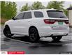 2020 Dodge Durango GT (Stk: 623421) in Essex-Windsor - Image 4 of 29