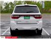 2020 Dodge Durango GT (Stk: 623421) in Essex-Windsor - Image 6 of 29