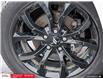 2020 Dodge Durango GT (Stk: 623421) in Essex-Windsor - Image 7 of 29