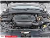 2020 Dodge Durango GT (Stk: 623421) in Essex-Windsor - Image 9 of 29