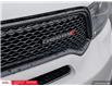 2020 Dodge Durango GT (Stk: 623421) in Essex-Windsor - Image 11 of 29