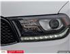 2020 Dodge Durango GT (Stk: 623421) in Essex-Windsor - Image 12 of 29