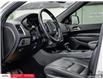 2020 Dodge Durango GT (Stk: 623421) in Essex-Windsor - Image 13 of 29