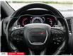 2020 Dodge Durango GT (Stk: 623421) in Essex-Windsor - Image 14 of 29