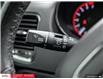 2020 Dodge Durango GT (Stk: 623421) in Essex-Windsor - Image 17 of 29
