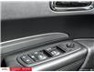 2020 Dodge Durango GT (Stk: 623421) in Essex-Windsor - Image 18 of 29