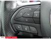 2020 Dodge Durango GT (Stk: 623421) in Essex-Windsor - Image 19 of 29