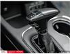 2020 Dodge Durango GT (Stk: 623421) in Essex-Windsor - Image 21 of 29