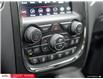 2020 Dodge Durango GT (Stk: 623421) in Essex-Windsor - Image 22 of 29