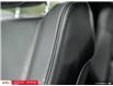 2020 Dodge Durango GT (Stk: 623421) in Essex-Windsor - Image 25 of 29
