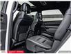 2020 Dodge Durango GT (Stk: 623421) in Essex-Windsor - Image 26 of 29