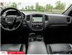 2020 Dodge Durango GT (Stk: 623421) in Essex-Windsor - Image 27 of 29