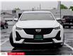 2023 Cadillac CT5 Sport (Stk: 250613) in Essex-Windsor - Image 2 of 31