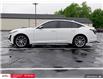 2023 Cadillac CT5 Sport (Stk: 250613) in Essex-Windsor - Image 3 of 31
