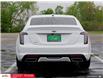 2023 Cadillac CT5 Sport (Stk: 250613) in Essex-Windsor - Image 6 of 31