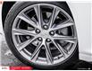 2023 Cadillac CT5 Sport (Stk: 250613) in Essex-Windsor - Image 7 of 31