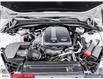 2023 Cadillac CT5 Sport (Stk: 250613) in Essex-Windsor - Image 9 of 31