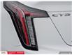 2023 Cadillac CT5 Sport (Stk: 250613) in Essex-Windsor - Image 14 of 31
