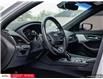 2023 Cadillac CT5 Sport (Stk: 250613) in Essex-Windsor - Image 16 of 31