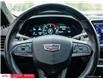 2023 Cadillac CT5 Sport (Stk: 250613) in Essex-Windsor - Image 17 of 31