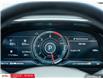 2023 Cadillac CT5 Sport (Stk: 250613) in Essex-Windsor - Image 18 of 31