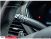 2023 Cadillac CT5 Sport (Stk: 250613) in Essex-Windsor - Image 19 of 31