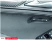 2023 Cadillac CT5 Sport (Stk: 250613) in Essex-Windsor - Image 21 of 31