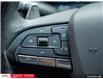 2023 Cadillac CT5 Sport (Stk: 250613) in Essex-Windsor - Image 22 of 31