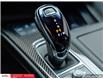 2023 Cadillac CT5 Sport (Stk: 250613) in Essex-Windsor - Image 23 of 31