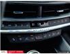 2023 Cadillac CT5 Sport (Stk: 250613) in Essex-Windsor - Image 24 of 31