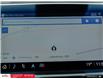 2023 Cadillac CT5 Sport (Stk: 250613) in Essex-Windsor - Image 25 of 31