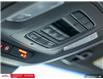 2023 Cadillac CT5 Sport (Stk: 250613) in Essex-Windsor - Image 26 of 31