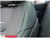 2023 Cadillac CT5 Sport (Stk: 250613) in Essex-Windsor - Image 27 of 31