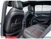 2023 Cadillac CT5 Sport (Stk: 250613) in Essex-Windsor - Image 28 of 31