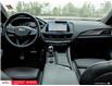 2023 Cadillac CT5 Sport (Stk: 250613) in Essex-Windsor - Image 29 of 31