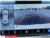 2023 Cadillac CT5 Sport (Stk: 250613) in Essex-Windsor - Image 31 of 31