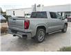 2025 GMC Sierra 1500 Denali Ultimate (Stk: 71661) in Red Deer - Image 2 of 21