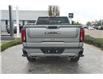2025 GMC Sierra 1500 Denali Ultimate (Stk: 71661) in Red Deer - Image 3 of 21