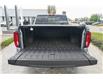 2025 GMC Sierra 1500 Denali Ultimate (Stk: 71661) in Red Deer - Image 4 of 21