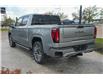 2025 GMC Sierra 1500 Denali Ultimate (Stk: 71661) in Red Deer - Image 5 of 21