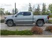 2025 GMC Sierra 1500 Denali Ultimate (Stk: 71661) in Red Deer - Image 6 of 21