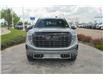 2025 GMC Sierra 1500 Denali Ultimate (Stk: 71661) in Red Deer - Image 7 of 21