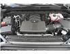 2025 GMC Sierra 1500 Denali Ultimate (Stk: 71661) in Red Deer - Image 8 of 21